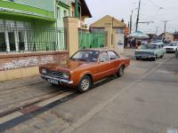 Imagine atasata: mapn,oldcar-21.oct.2017-104.jpg